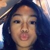 alexispaule000